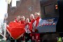 Thumbs/tn_Grote optocht 2019 001.jpg